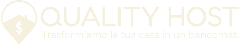 LOGHI PER SITO